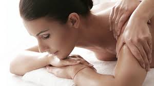 About Wellness & SPA