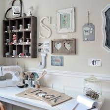 By kim layton 7 comments. Craft Room Ideas Craft Room Storage Ideas For Small Spaces