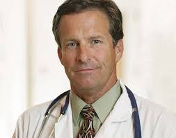 Cheryl Malmberg's Instagram, Twitter & Facebook