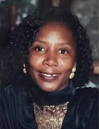 Obituary information for Rosa Hicks Lawson