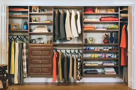 A big chunk of week 3 went to organizing our closets! Bedroom Closet Remodel Planning Guide Redesign Tips Ideas This Old House