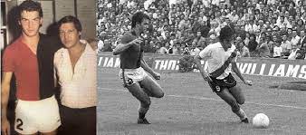 Newell's old boys vs sarmiento today newell's old boys host sarmiento in the primera división. Marcelo Bielsa E Newell S Old Boys Uma Era Que Terminou Ha 20 Anos
