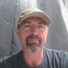 It was an honor to join SWM's Board of Directors and Executive Team today  as we rang the closing bell at the NYSE.