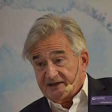 Amazon.co.uk: W. Stanley Moss: books, biography, latest update