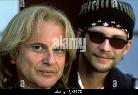 William a slater hi-res stock photography and images