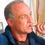 Reactive Stain Effects