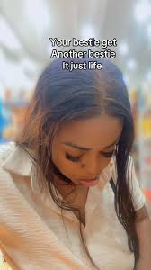 African Queen 👸 #fypviralシ #viralvideochallenge #Queen Comfort Ejembi  Blessing Essien Merliya John Nancy Pine