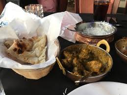 Minneapolis indian provides you complete information on indian restaurants, indian grocery stores, indian events. Absolutely Delicious Indian Food Picture Of Dancing Ganesha Minneapolis Tripadvisor