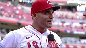 Dustin Gentile's Instagram, Twitter & Facebook