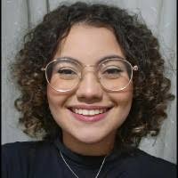 900+ 'Samira De' profiles