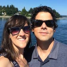 The Yoga Expo Los Angeles: Directory