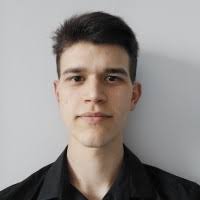 3900+ perfis com “Stasiak”