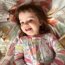 Lisa Youmans (@lisa_marie1024) • Instagram photos and videos