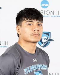 2025-26 Men's Wrestling Roster