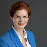 14300+ "___ Janice" profiles