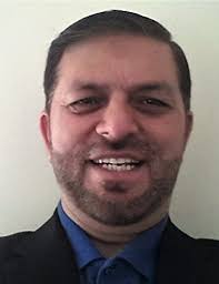 Amazon.co.uk: Syed Ali PhD: books, biography, latest update