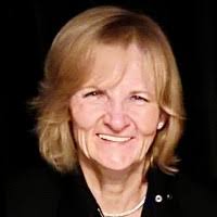 Jamie O'Born Email & Phone Number