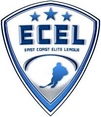 East Coast Elite League
