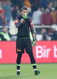 Fernando muslera had the most titles (14) among galatasaray foreigners in club history. Galatasaray Sk Twitterissa Muslera Muslera Fernando Muslera