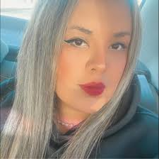 Y si Lindsay Lohan también se acostó con Ed Westwick y se le olvidó ponerlo  en su lista? 😮😮