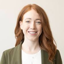 Staff of the American Bar Foundation