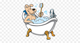 Affordable and search from millions of royalty free images, photos and vectors. Transparent Bathroom Cliparts Free Download Clip Art Clean The Bathroom Clipart Stunning Free Transparent Png Clipart Images Free Download