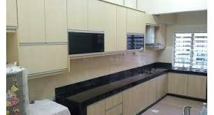 joinery & cabinet makers in malaysia