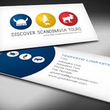 2 x $25 discover nsw vouchers for entertainment and recreation, including cultural institutions, live music, and arts venues. Discover Scandinavia Tours Or Maybe Simply Dst Needs A New Logo And Business Card Logo Business Card Contest 99designs
