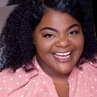 70+ "Fluker" profiles