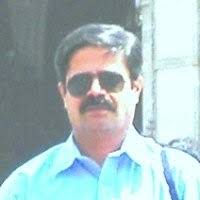 Hemant Athavale Email & Phone Number