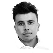 Jack (@jacklloyddavies)