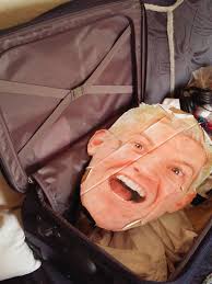 Daniel Astle (@DAstleMusic)