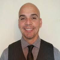 100+ "Reinaldo Rivera" profiles