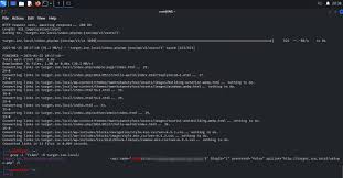 Image result for tbn:oICZ-UHpUGgp-M::files.nireblog.com/blogs/familiaschwingel/files/familias2.bmp