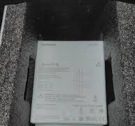 Siemens 3RK13045LS405AA0 ET 200PRO RSE ST Reversing Starter(78-229-5.5)