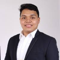 40+ "Jordan De Guzman" profiles