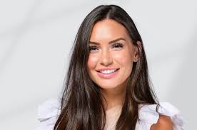 I want to be hired because of my ability, not