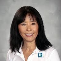 Flora Cameron's Instagram, Twitter & Facebook