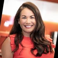 50+ "Megan Mackey" profiles