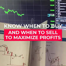 We did not find results for: Trading Tips Free The Big Book Of Chart Patterns Facebook