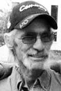 Billy Bader Obituary (2013)