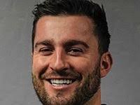 Cade McCall at Katy Recruit Rank History