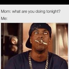 Hey guys how can I find Paul Walker's trim chart?