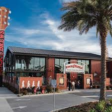 The neighborhood improvement/code enforcement division maintains and improves the city's. Rock And Brews Buena Park Restaurant Buena Park Ca Opentable