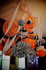 Tiger Baby Shower Baby Shower Funny Baby Shower Baby Shower Activities