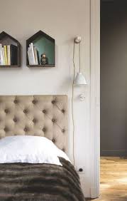 Maison De Famille Pres De Paris Decoration Maison Maison De Famille Chambre Style Industriel