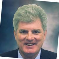 Wayne Giddings's Instagram, Twitter & Facebook