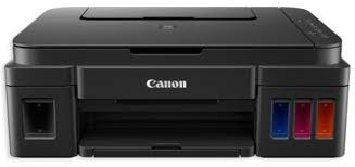 وتتوافق طابعة كانون canon mf8280cw مع أنظمة التشغيل الآتية : Ù„ÙˆÙŠÙ†Ø¯ÙˆØ² Ùˆ Ù…Ø§Ùƒ Canon Imagerunner 2318 ØªØ­Ù…ÙŠÙ„ ØªØ¹Ø±ÙŠÙ Ø·Ø§Ø¨Ø¹Ø© ØªØ­Ù…ÙŠÙ„ ØªØ¹Ø±ÙŠÙØ§Øª Ø§Ù„Ø·Ø§Ø¨Ø¹Ø§Øª