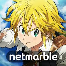 Sep 17, 2021 · download the seven deadly sins apk 1.3.2 for android. The Seven Deadly Sins Grand Cross Mod Apk Unlocked All