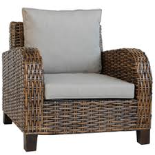Furniture Manufacturer Furniture South Africa Furniture Furniture Manufacturers Lounge Suites